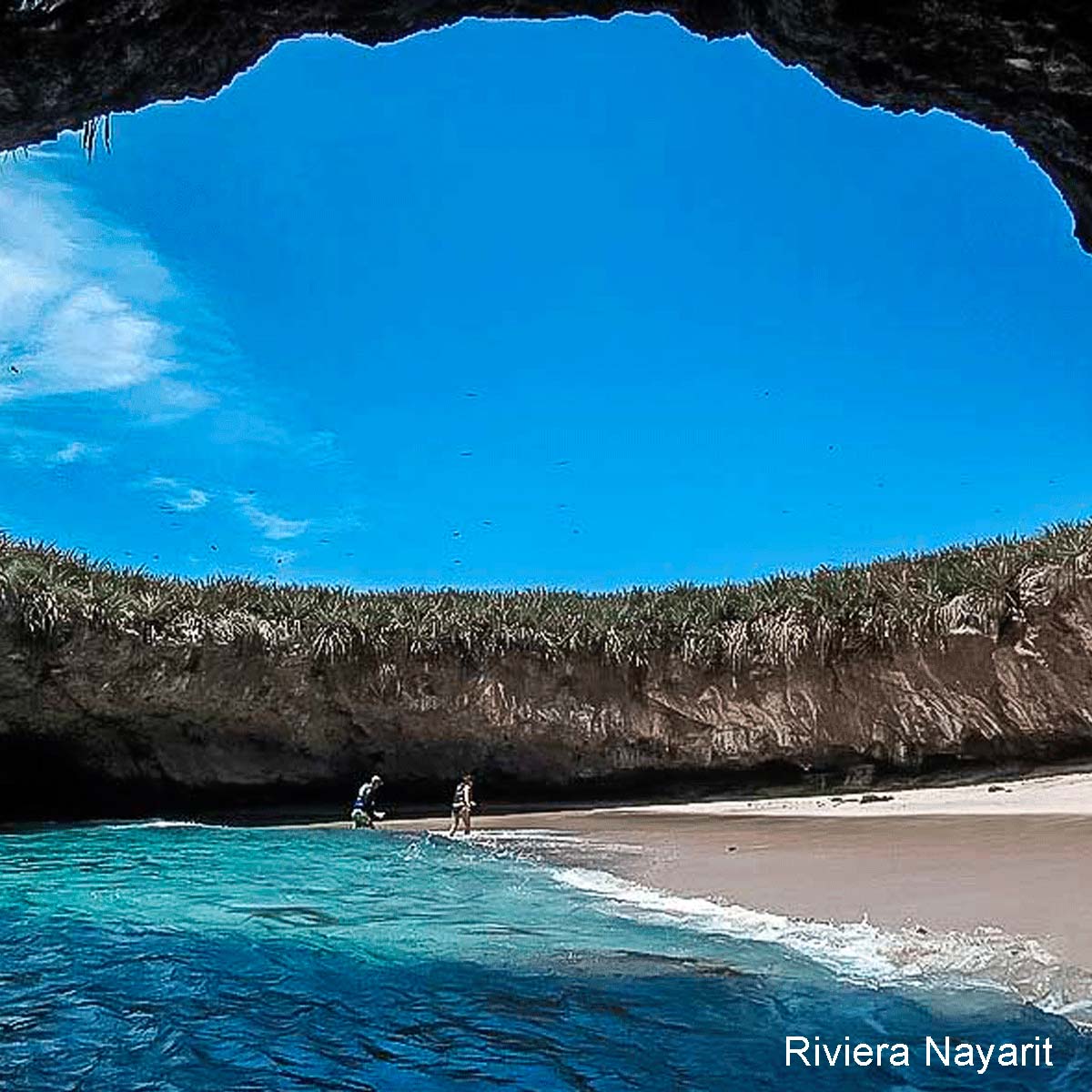 RIVIERA NAYARIT