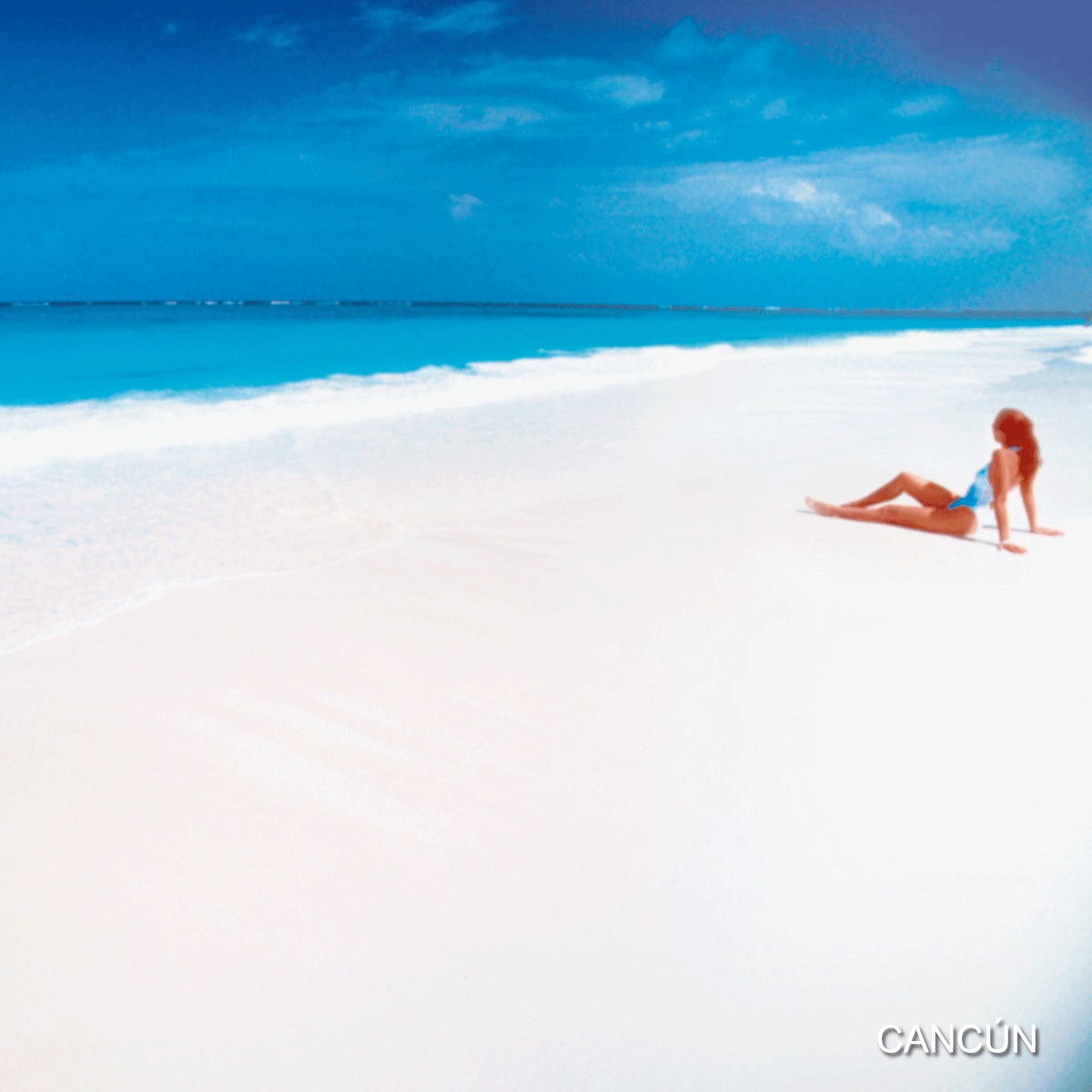 CANCÚN