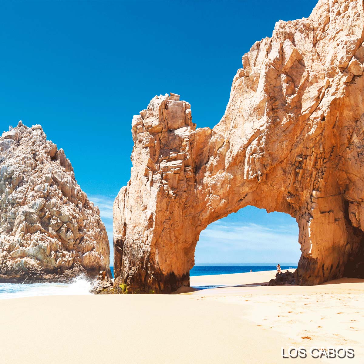 LOS CABOS