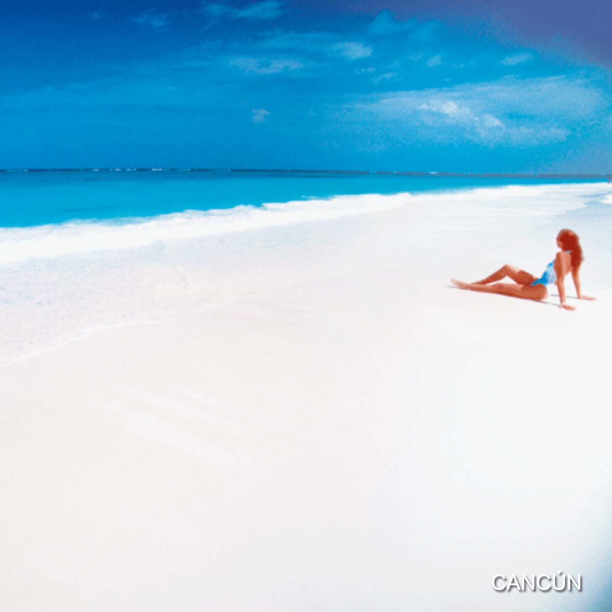 CANCÚN