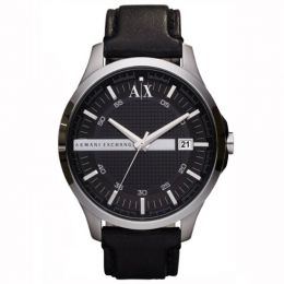 reloj armani exchange liverpool