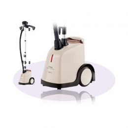 CENTRAL DE VAPOR STEAM CONTROL T-FAL IS5300Q0 | SEARS.COM.MX - Me entiende!