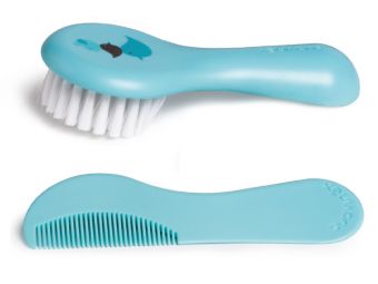 El peine láser de la caída de los cabello del precio