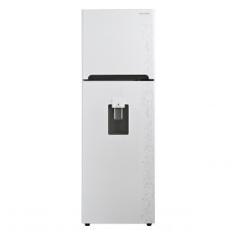 Cuanto pesa un refrigerador de 9 pies – Muebles de cocina