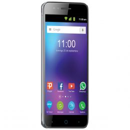 Zte v6 gris oscuro managed hit zte v6 gris oscuro everything runs