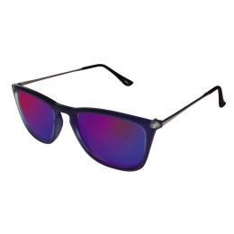 lentes ray ban sears lentes ray ban sears