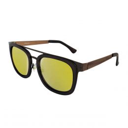 lentes ray ban sears lentes ray ban sears