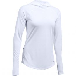 puma evo knit night cat long sleeve puma evo knit night cat long sleeve