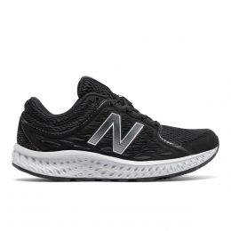 tenis new balance running tenis new balance running