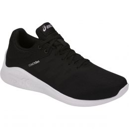 tenis asics casual tenis asics casual
