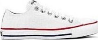 converse blancos precio converse blancos precio