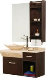 ESPEJO CON BOTIQUIN GEMINIS | SEARS.COM.MX - Me entiende!