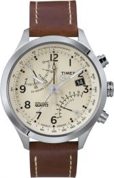 timex t2n