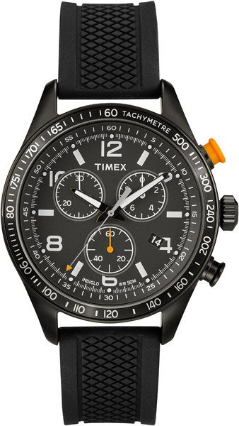 timex t2p