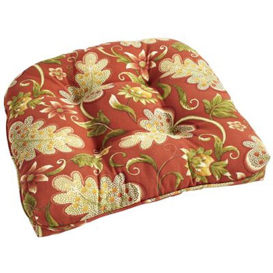 COJÍN STANDARD U ANGELIQUE SPICE Pier 1 | SEARS.COM.MX COJÍN STANDARD U ANGELIQUE SPICE Pier 1 | SEARS.COM.MX