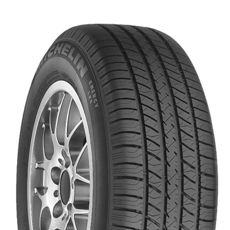 235 60 R17 235 60 r17: