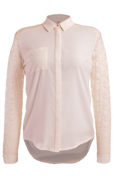 Blusa Tattoo,cuello sport | SEARS.COM.MX - Me entiende!