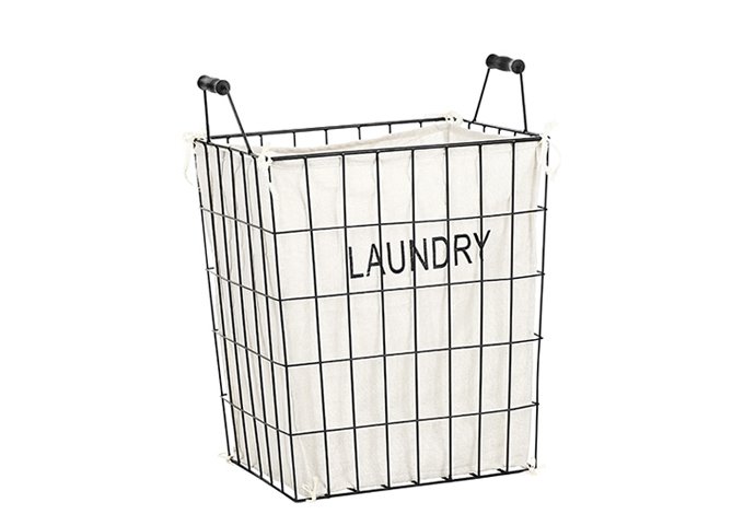 Página No Encontrada