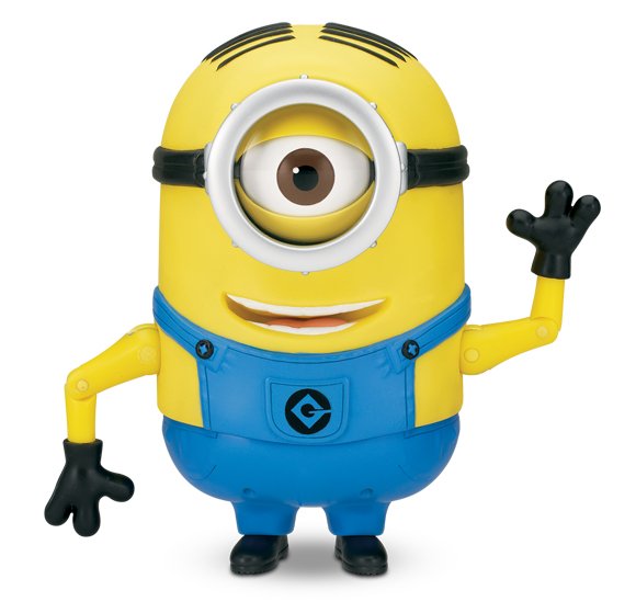 me minions dave talking action figure minion stuart minion me minions dave talking action figure minion stuart minion