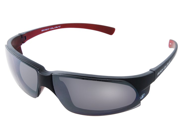 lentes ray ban sears lentes ray ban sears