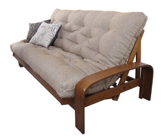 SOFÁ CAMA FUTÓN UXMAL | SEARS.COM.MX - Me entiende!