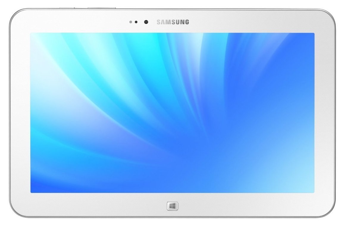 tab 64gb samsung