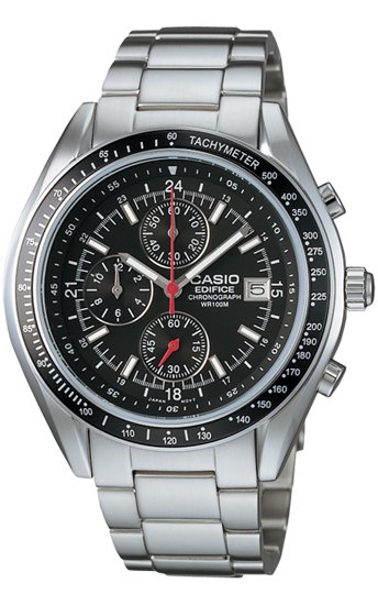 casio ef503