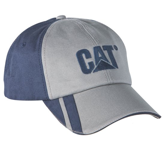 gorras cat