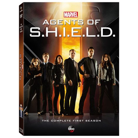 Anexo:Episodios de Agents of SHIELD - Wikipedia, la