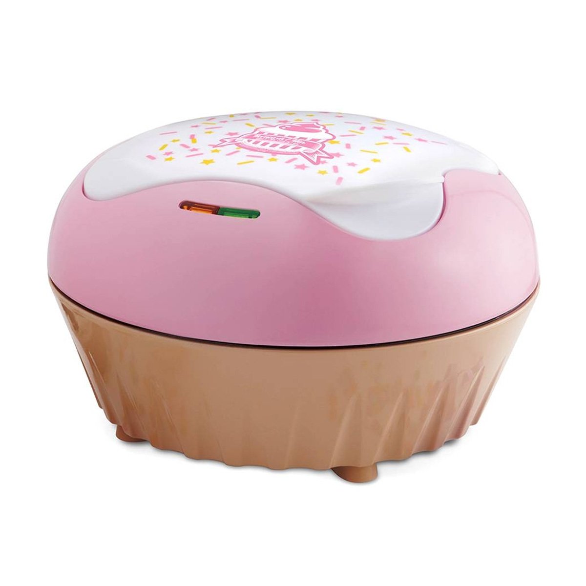 MáQUINA PARA CUPCAKES FPSTCML900013 OSTER Me entiende!