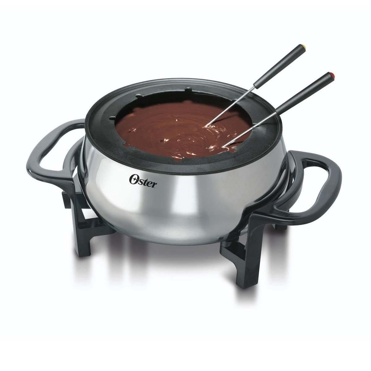 OLLA PARA FONDUE FPSTFN7700013 OSTER Me entiende!