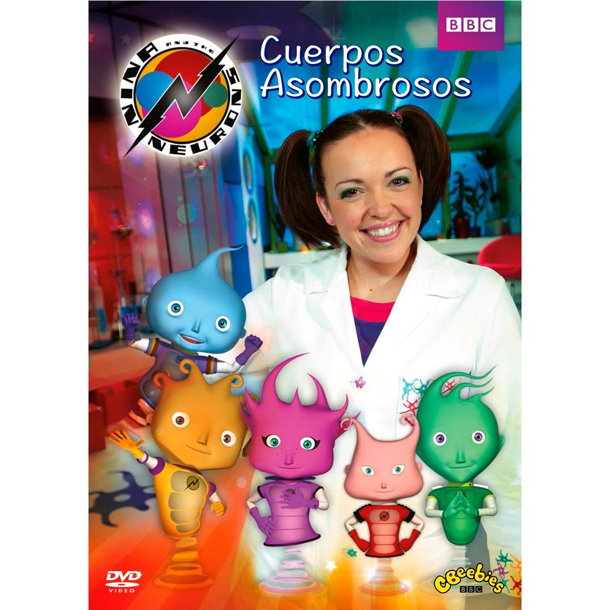 nina-y-las-neuronas-cuerpos-asombrosos-sears-com-mx-me-entiende