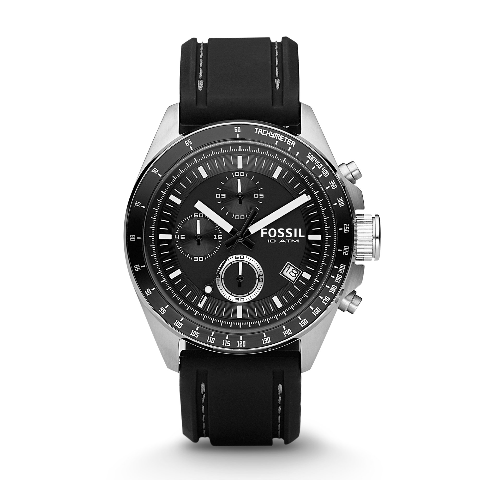 fossil smartwatch sears