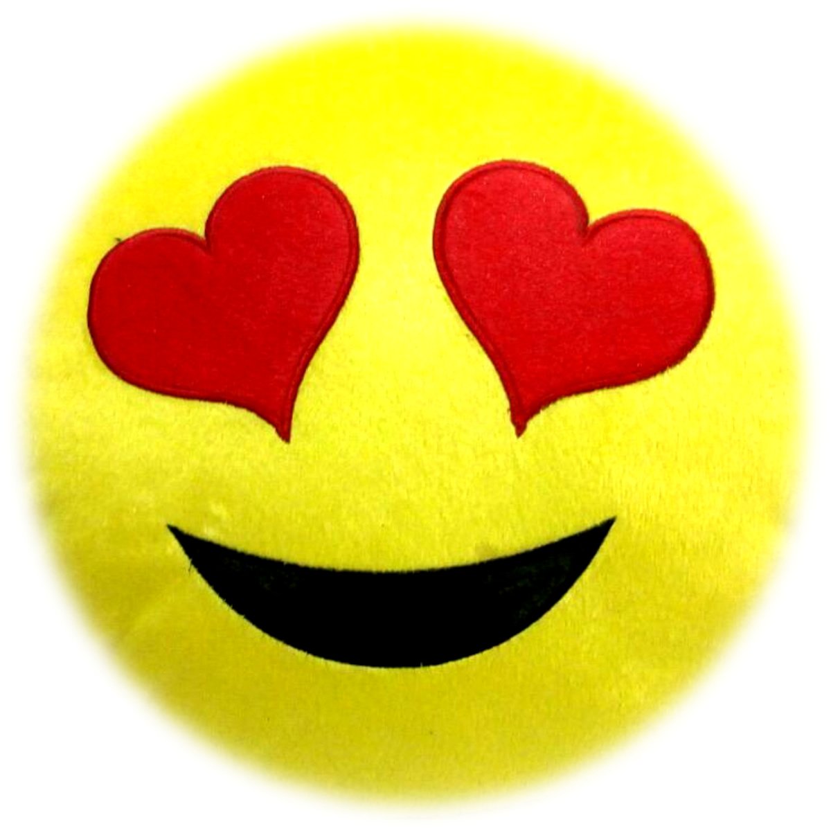 Emoticonos Que Envía Un Hombre Enamorado