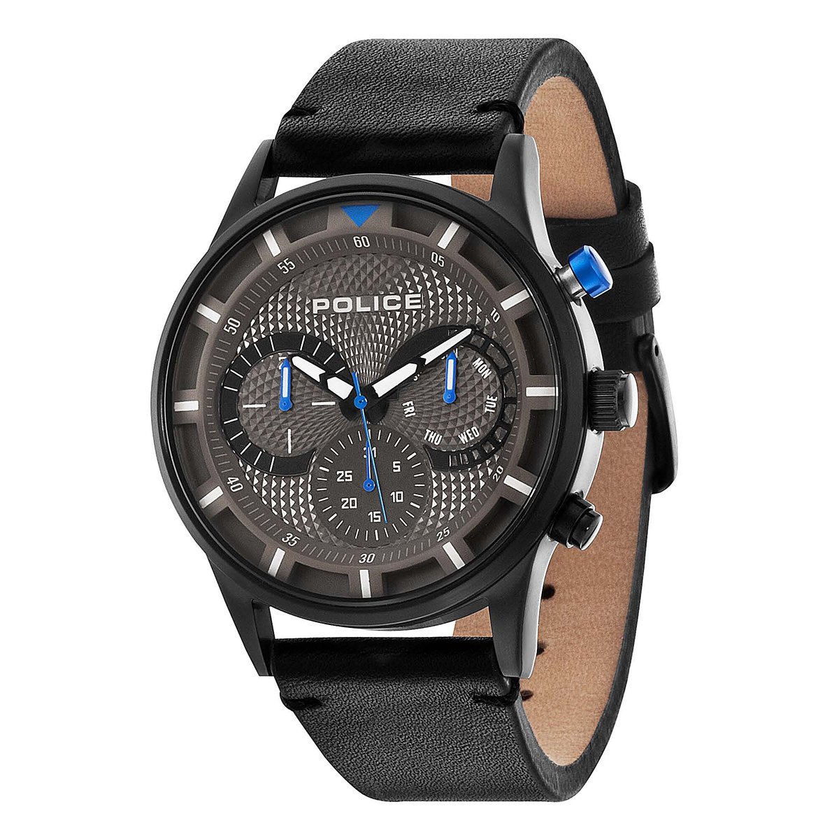 reloj caballero pl14383jsb61 sears mx me entiende reloj caballero pl14383jsb61 sears mx me entiende