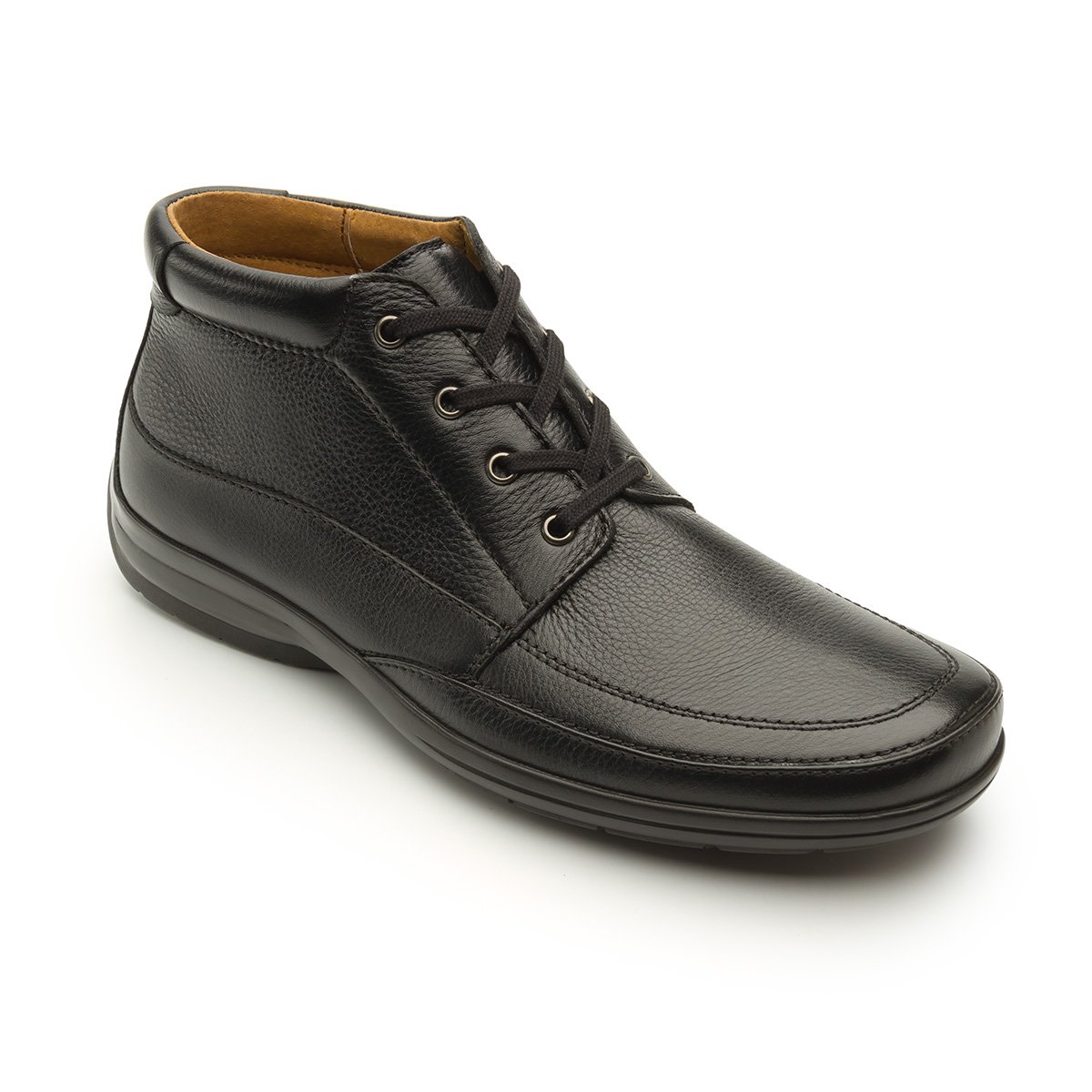 ZAPATERIA BOTA zapateria bota: