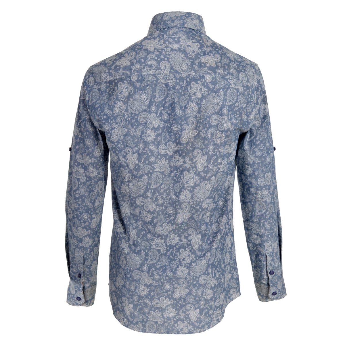 Compra gris falda uniforme online al por mayor de China