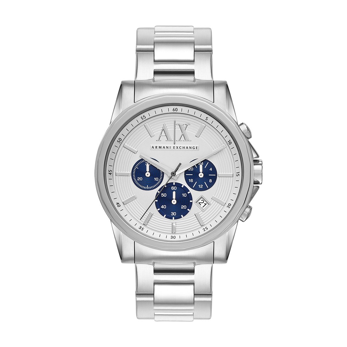 reloj armani exchange liverpool