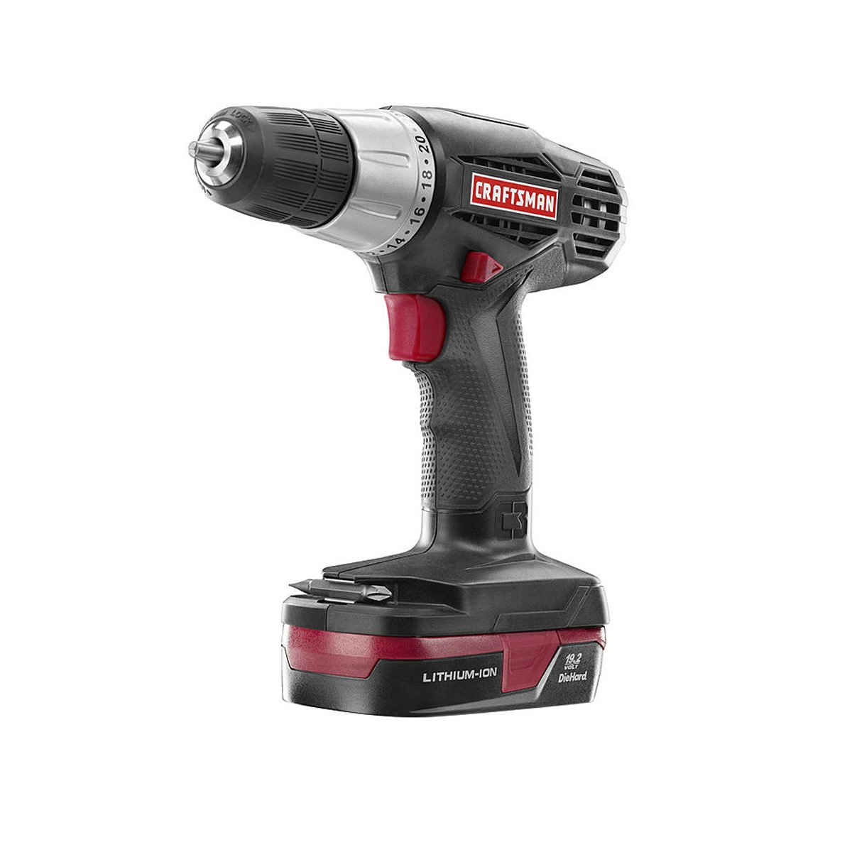 Taladro 3 8 Craftsman SEARS MX Me Entiende