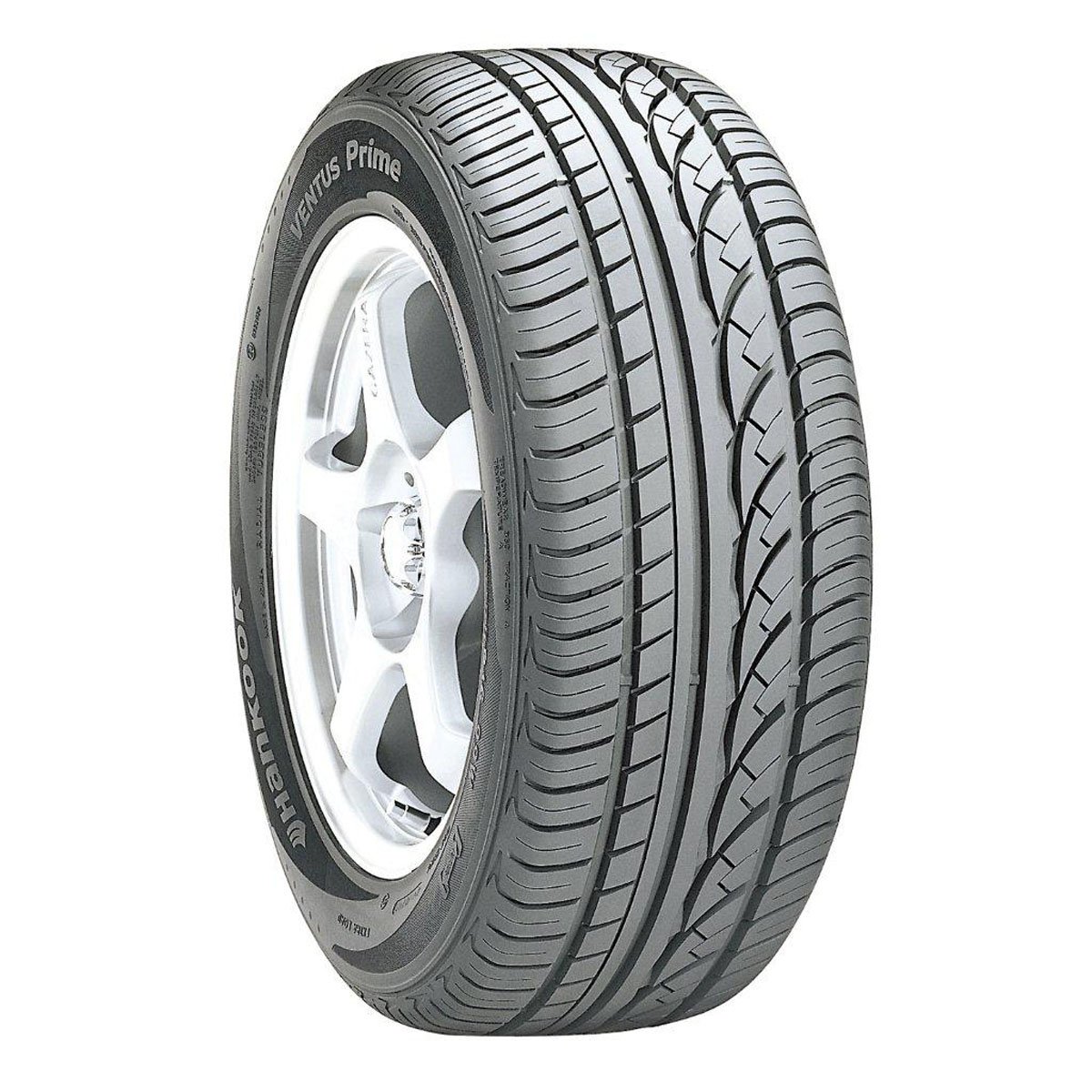 Llanta 205 55 r16 Ventus prime 2 | SEARS.COM.MX - Me entiende!