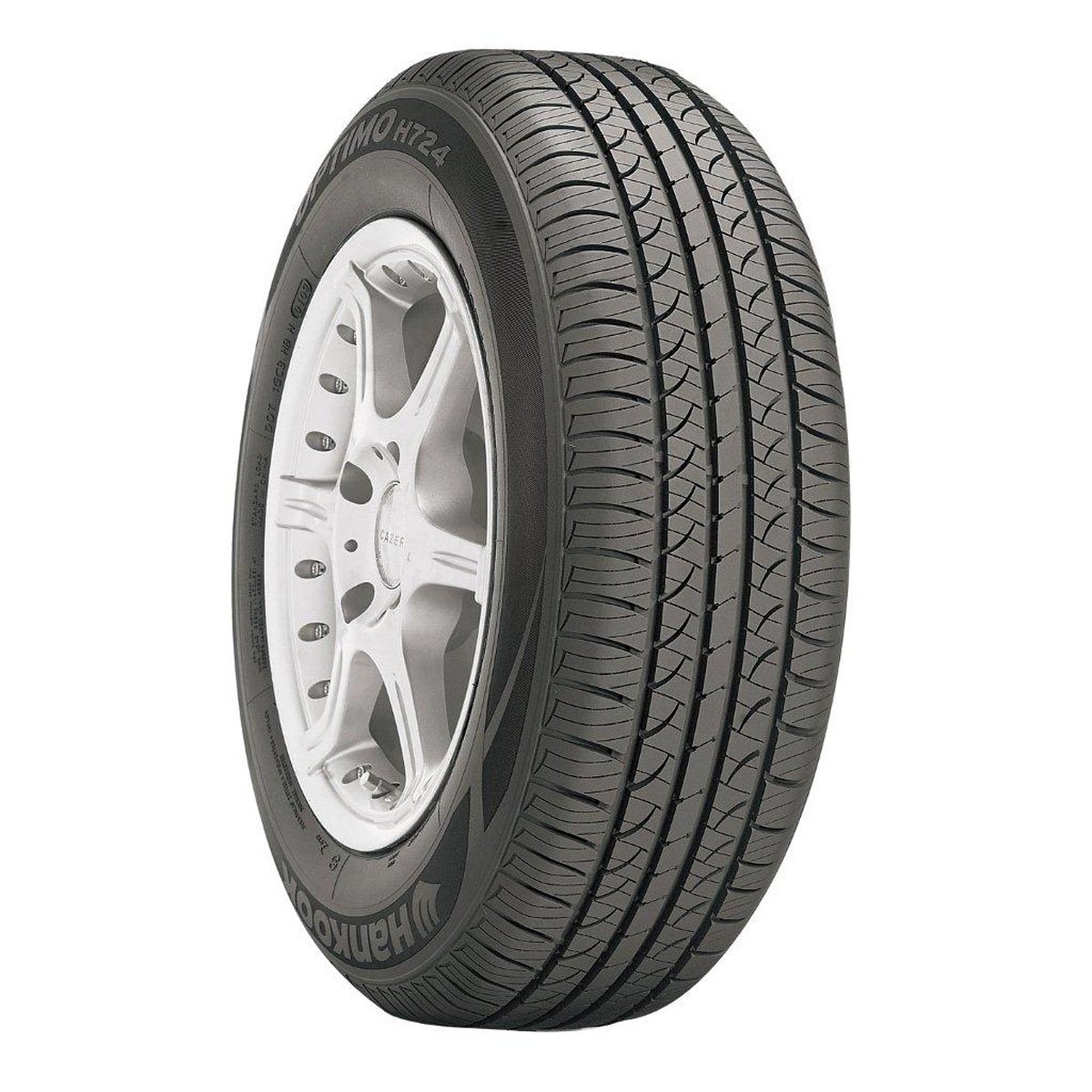 165 60 R14 165 60 r14: