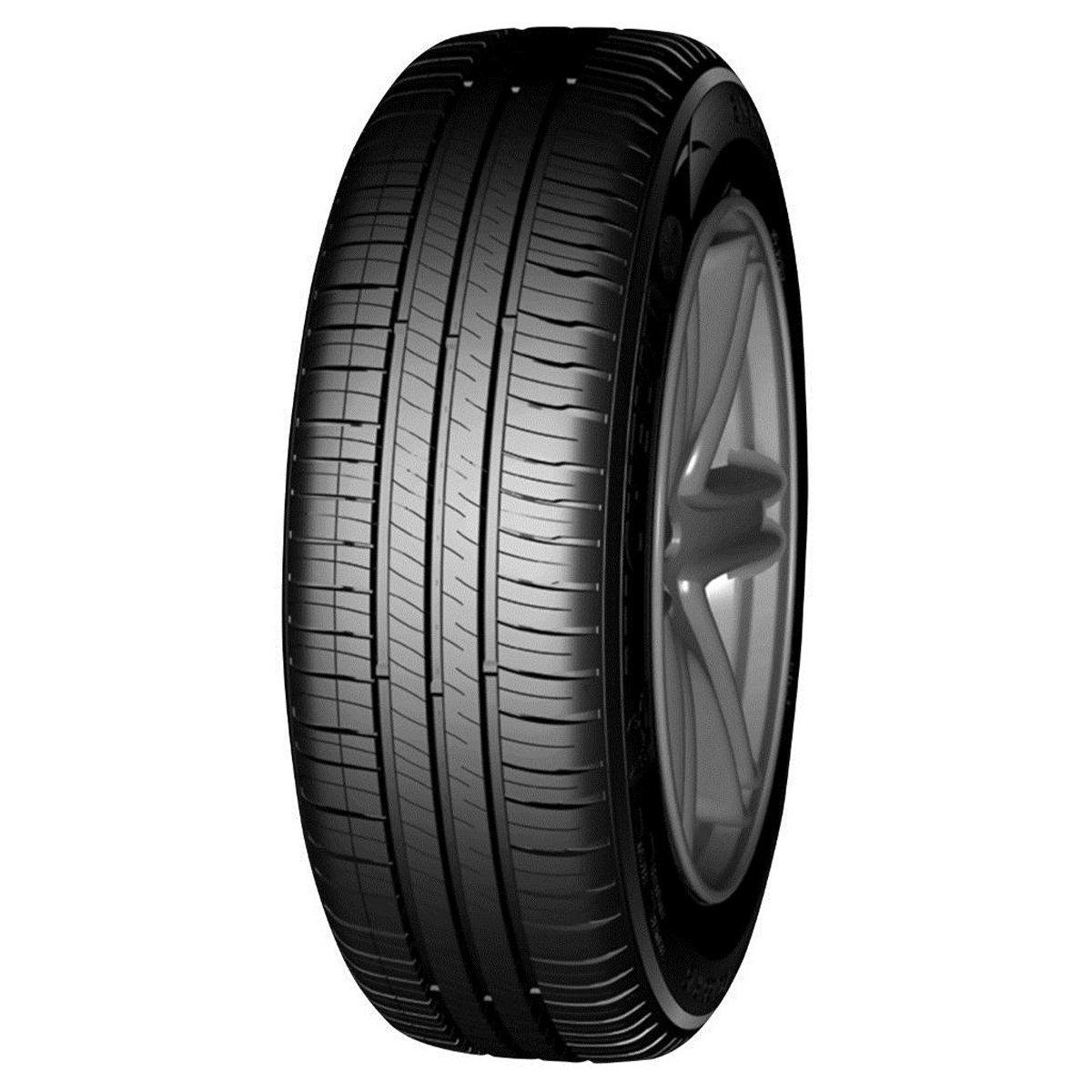 Llanta 185 60 r14 Energy xm2 h | SEARS.COM.MX - Me entiende!