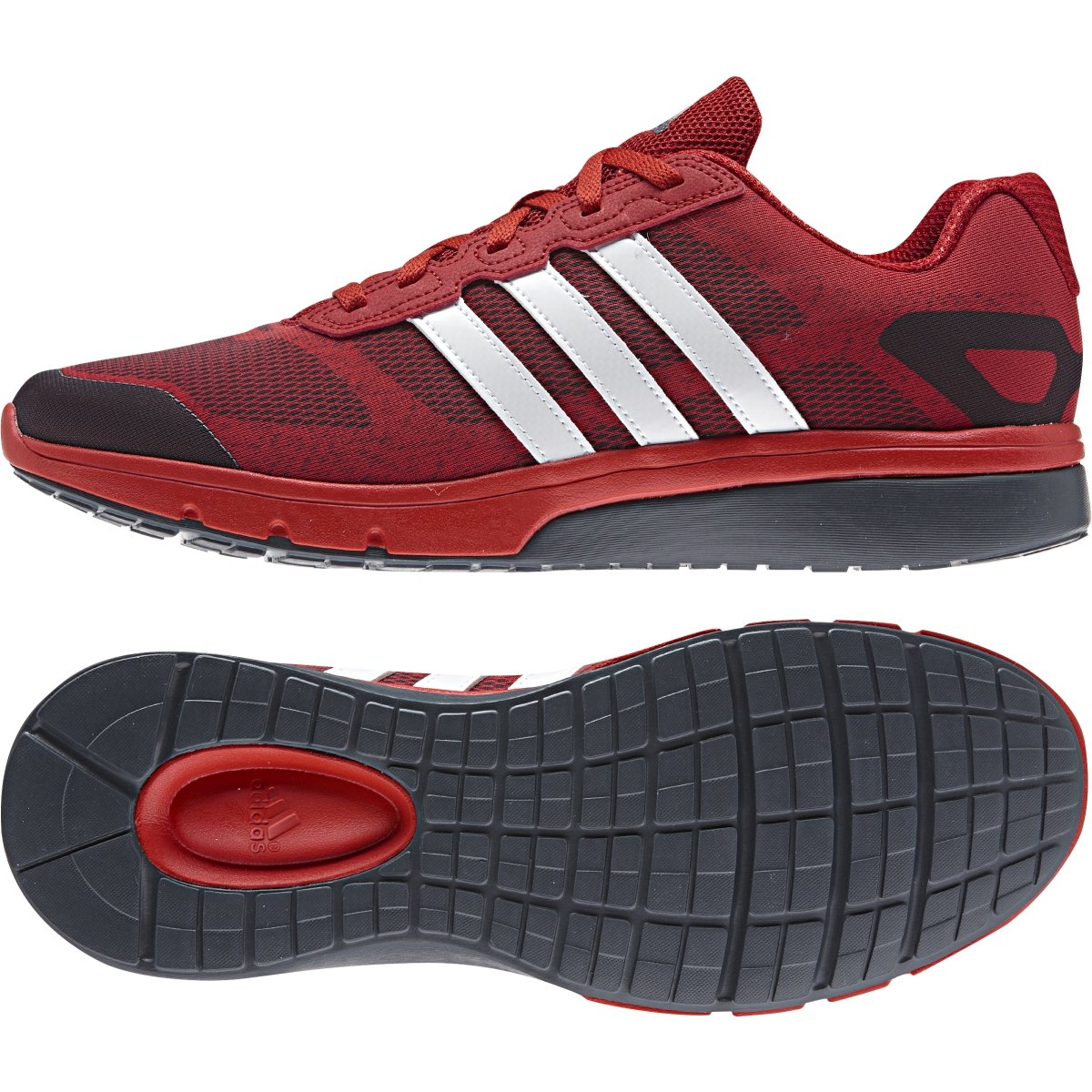 adidas turbo elite