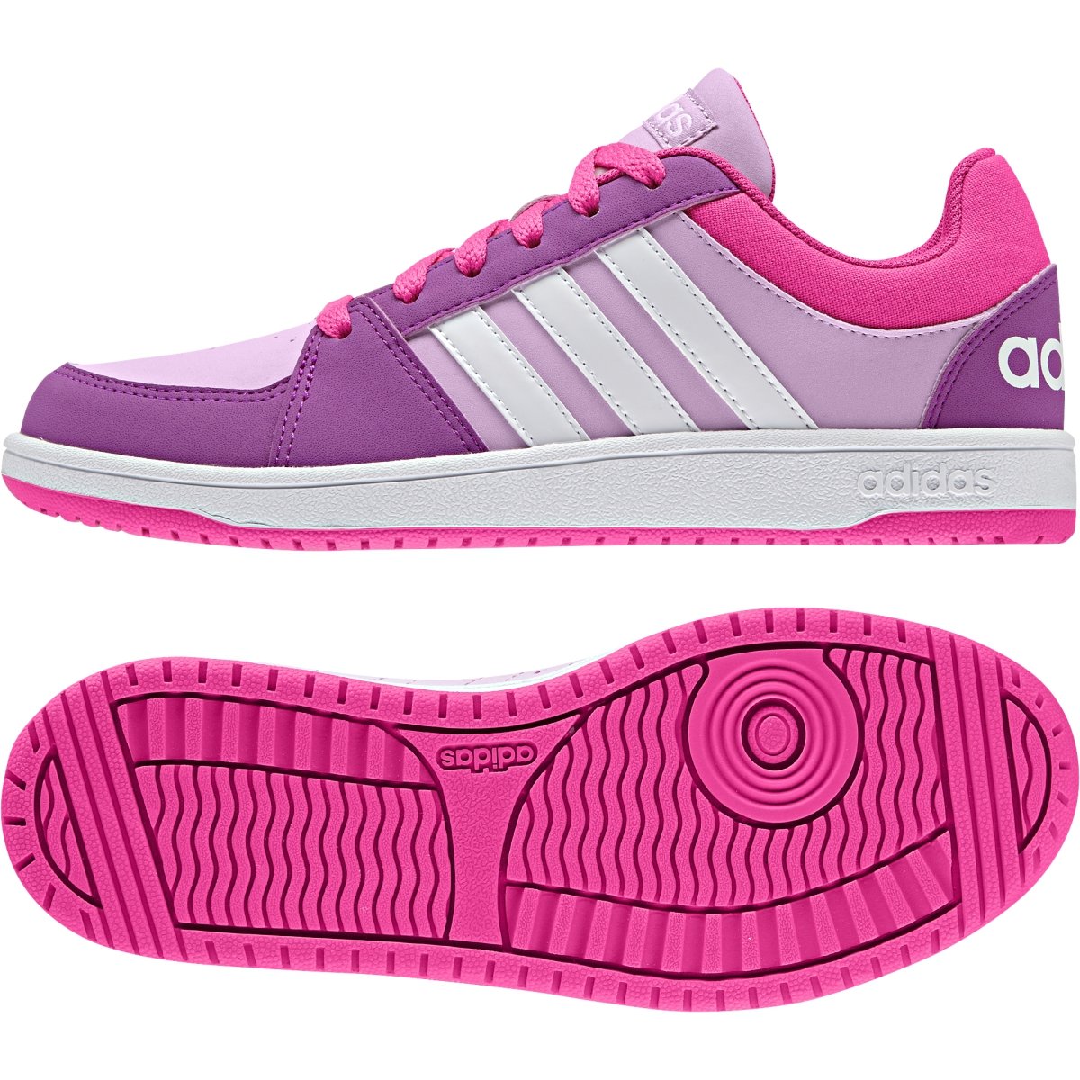 zapatillas niña adidas neo zapatillas niña adidas neo