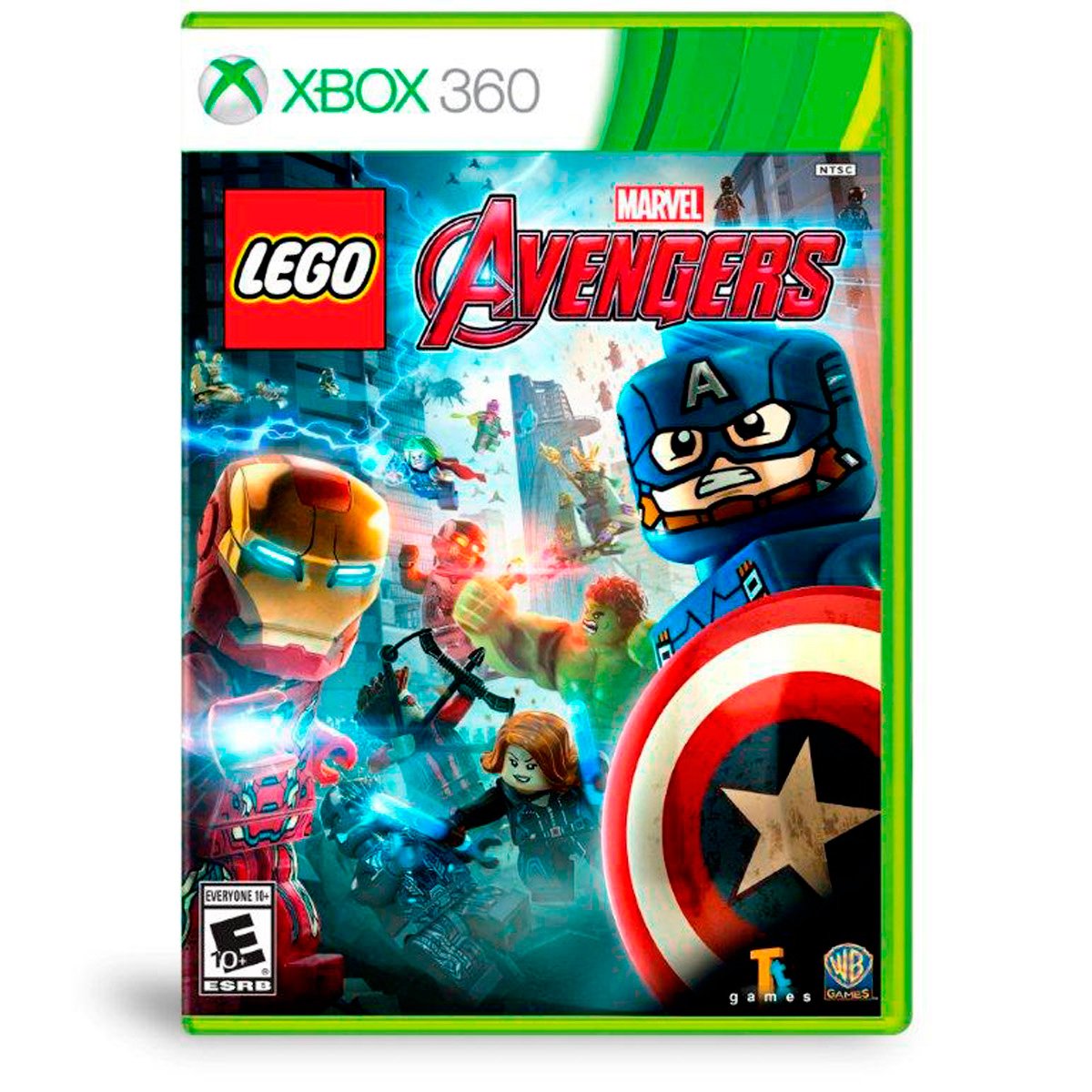 xbox-360-lego-marvel-avengers-sears-com-mx-me-entiende