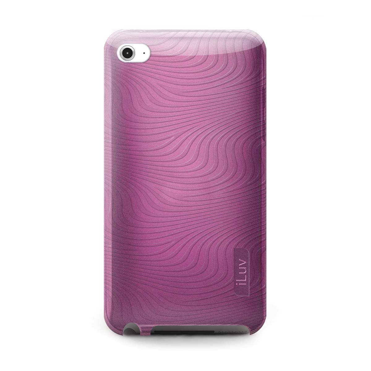 funda ipod touch 4 funda tpu ipod touch 4 patrones 3d rosa iluv sears funda ipod touch 4 funda tpu ipod touch 4 patrones 3d rosa iluv sears