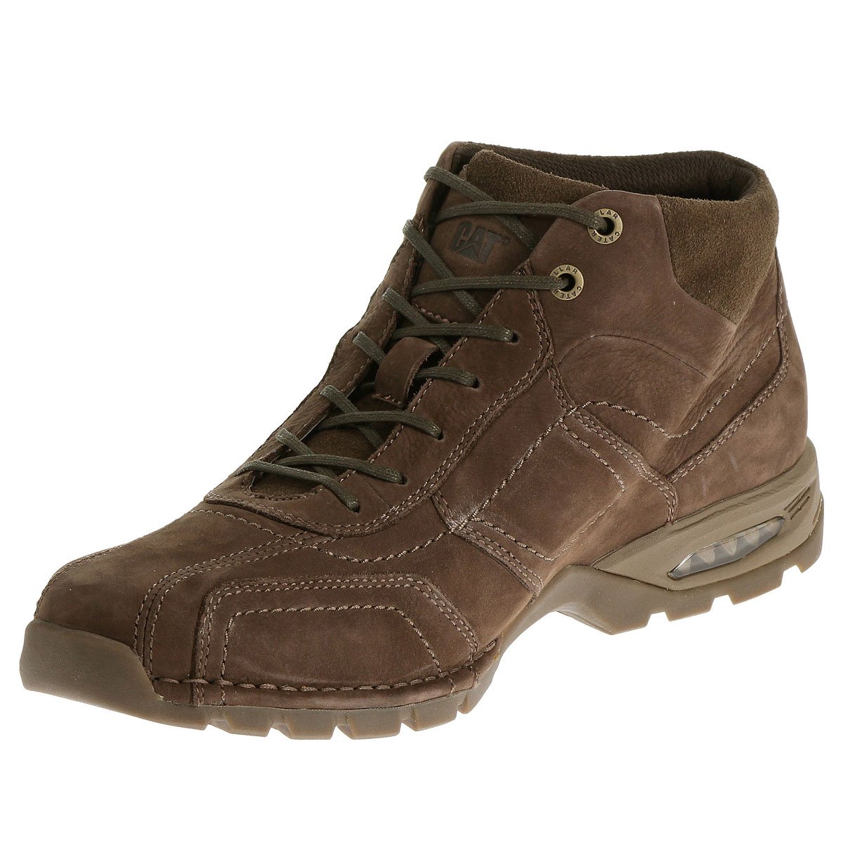 bota portal mid mod p718296 sears mx me entiende bota portal mid mod p718296 sears mx me entiende