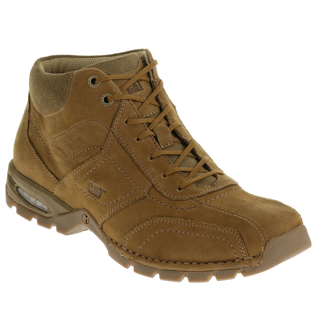 Caterpillar Portal Mid bota portal mid mod p718297 sears mx me entiende Caterpillar Portal Mid bota portal mid mod p718297 sears mx me entiende