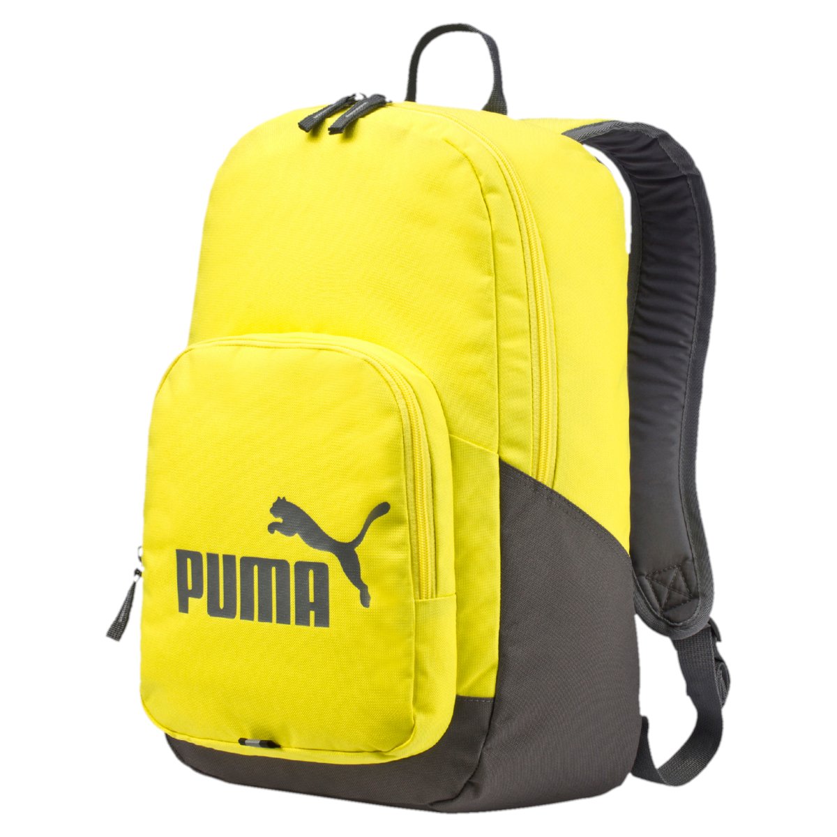 Mochila Entrenar Unisex Puma Phase Backpack Puma Sears