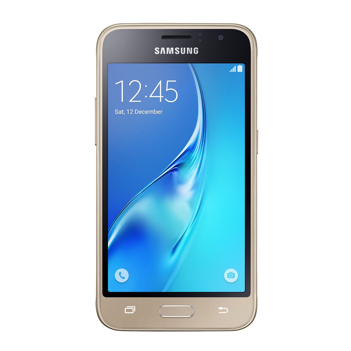 samsung j120